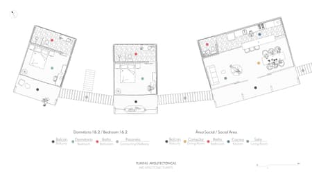 Hoguera de Madera Refuge